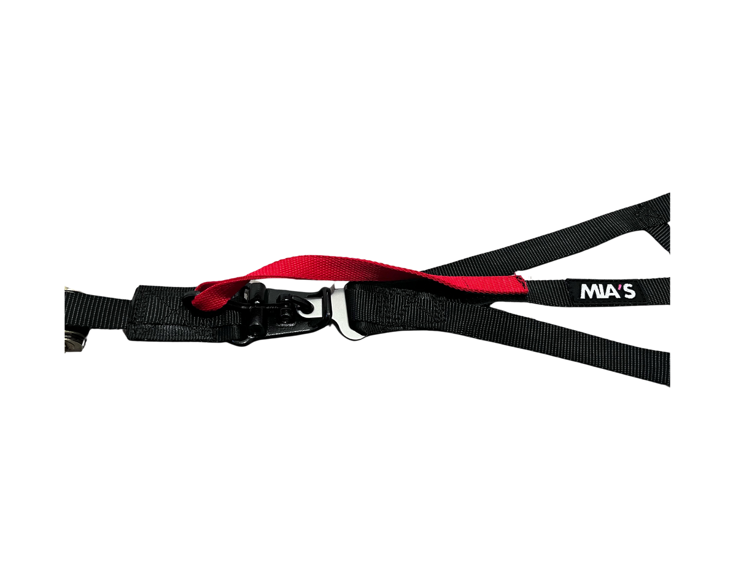 ROLL CAGE NET MWN-37