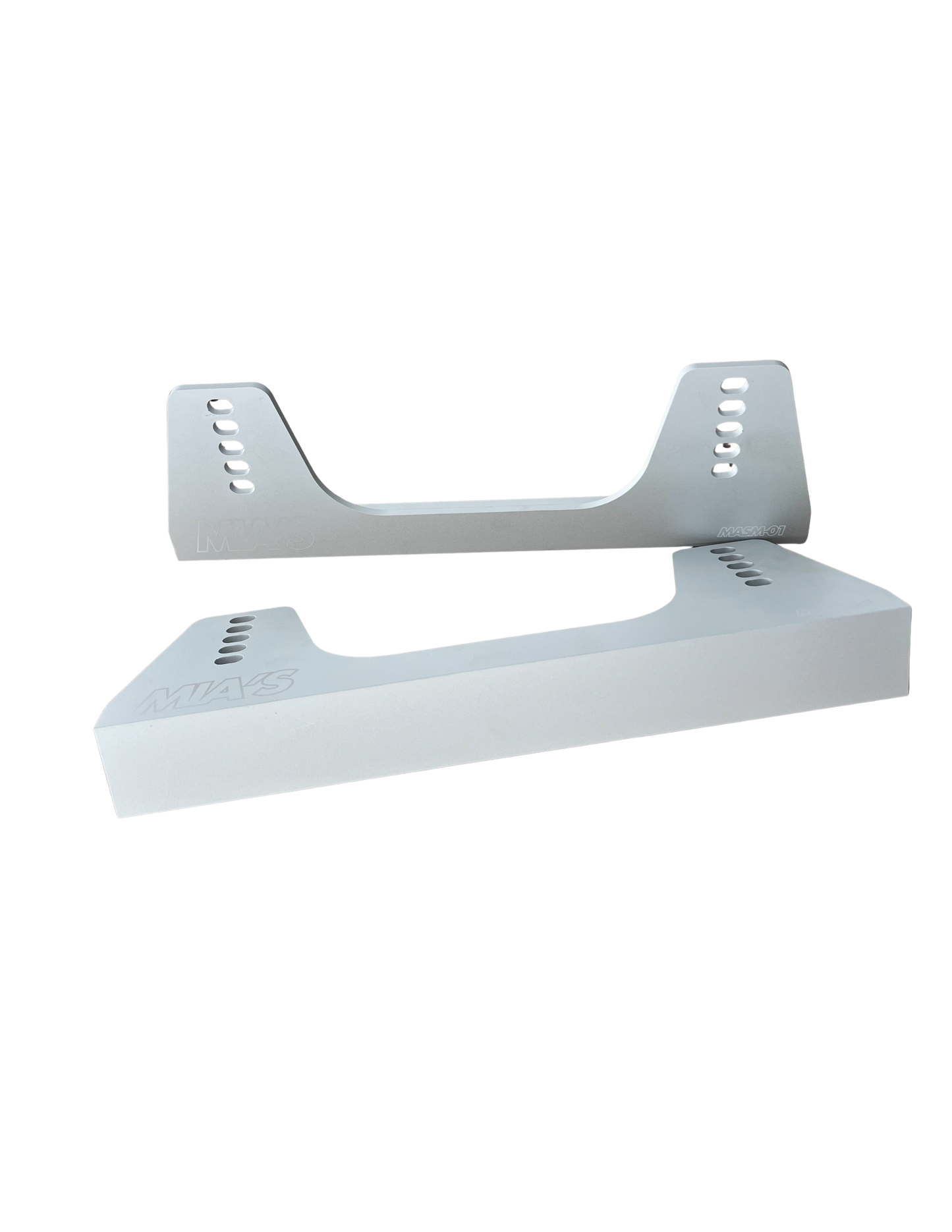 MASM-01