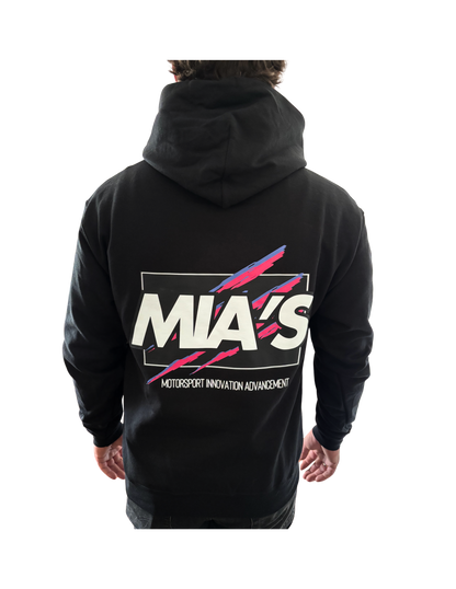 MIA'S OG HOODIE