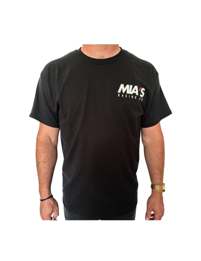 MIA'S OG TEE