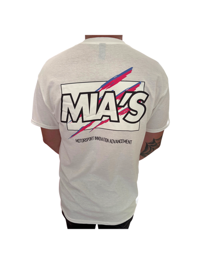 MIA'S OG TEE