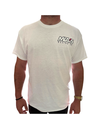 MIA'S OG TEE