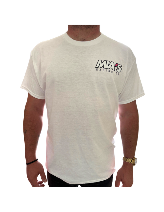 MIA'S OG TEE