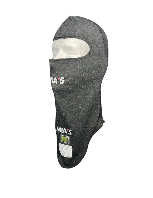 MHD-06 FIA BALACLAVA