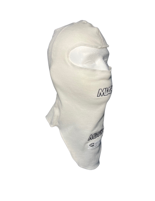 MHD-01 SFI DOUBLE LAYER BALACLAVA
