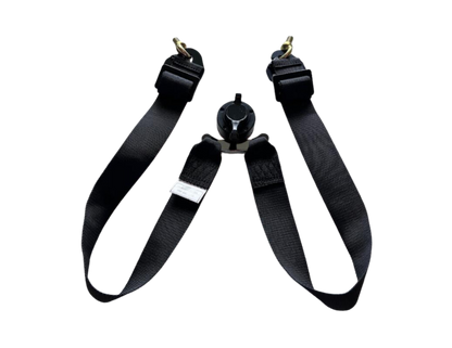 MIA1003H 6 POINT HARNESS SET