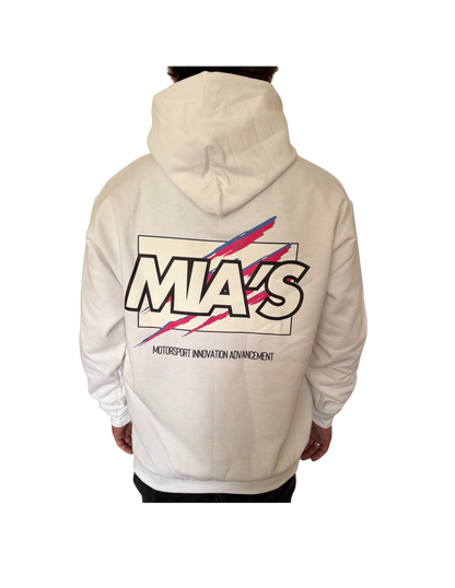 MIA'S OG HOODIE