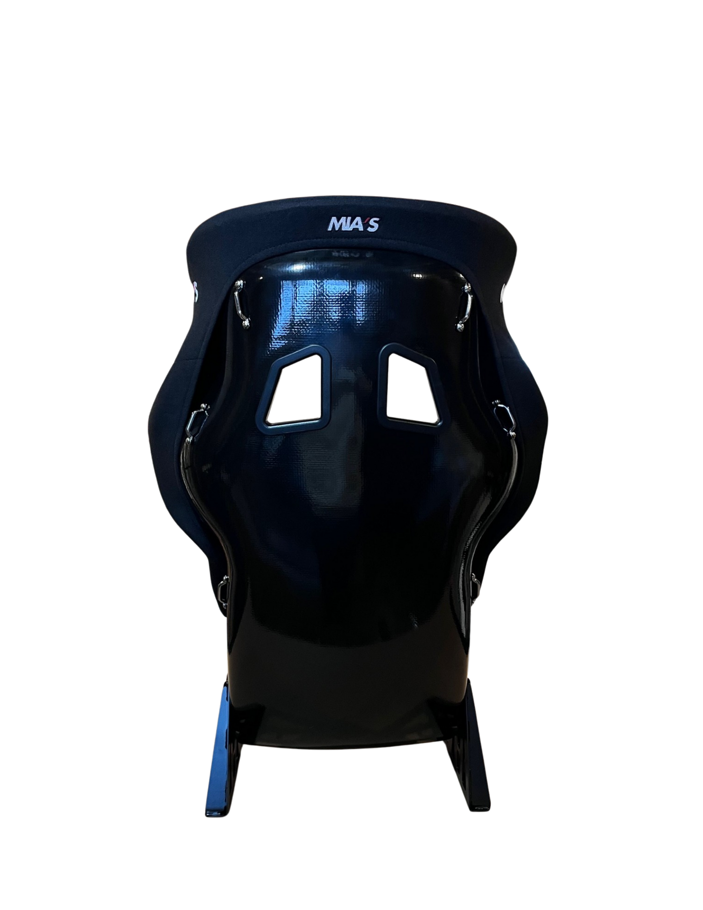 APEX FRP FULL CONTAINMENT SEAT