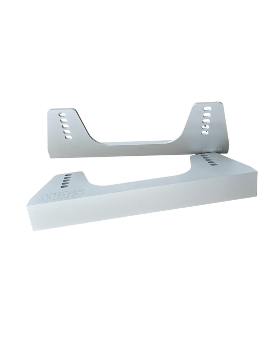 MASM-01