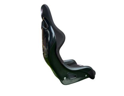 STAGE-ONE FRP BUCKET SEAT