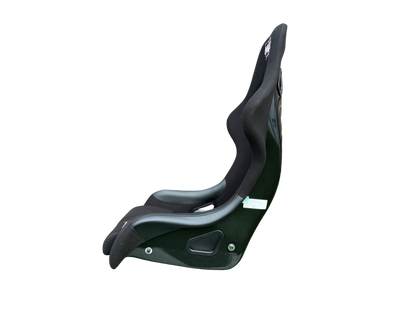 STAGE-ONE FRP BUCKET SEAT