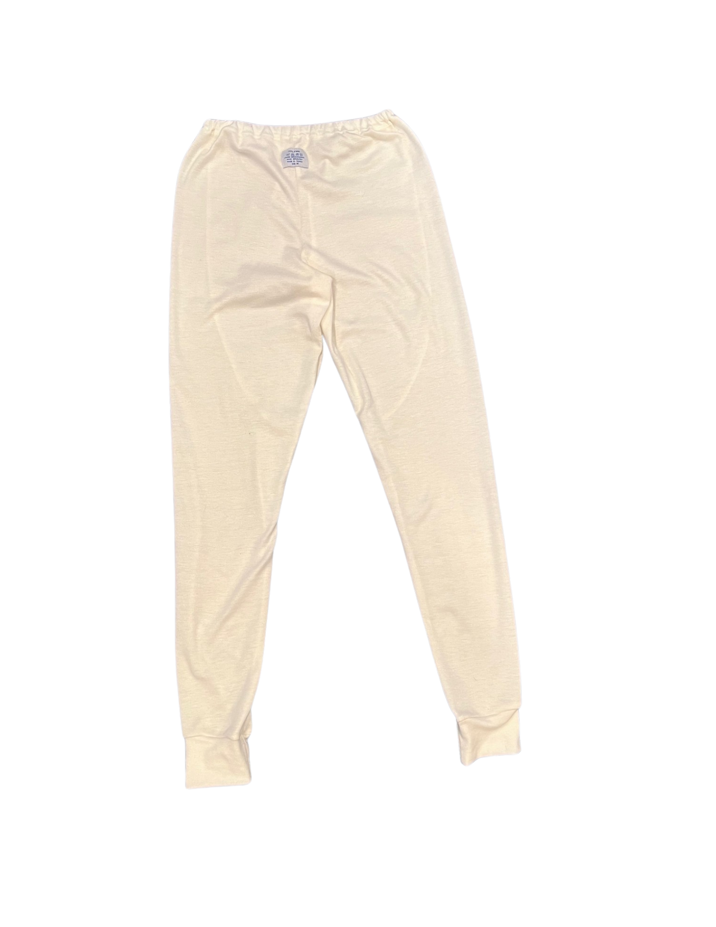 MUW-06 FIA BOTTOMS