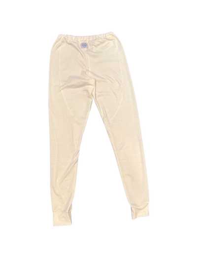 MUW-06 FIA BOTTOMS