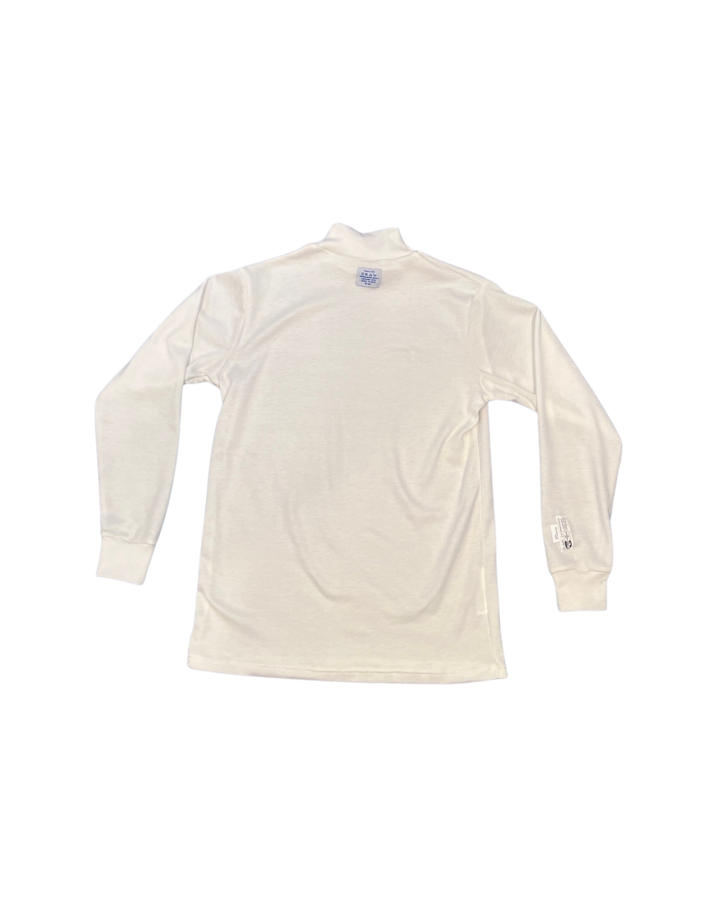MUW-06 FIA TOPS