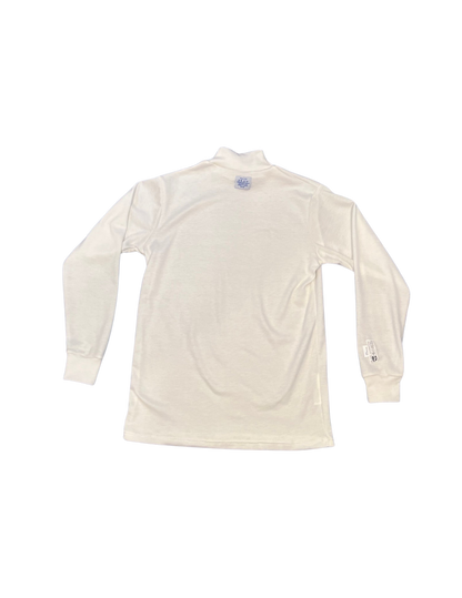 MUW-06 FIA TOPS