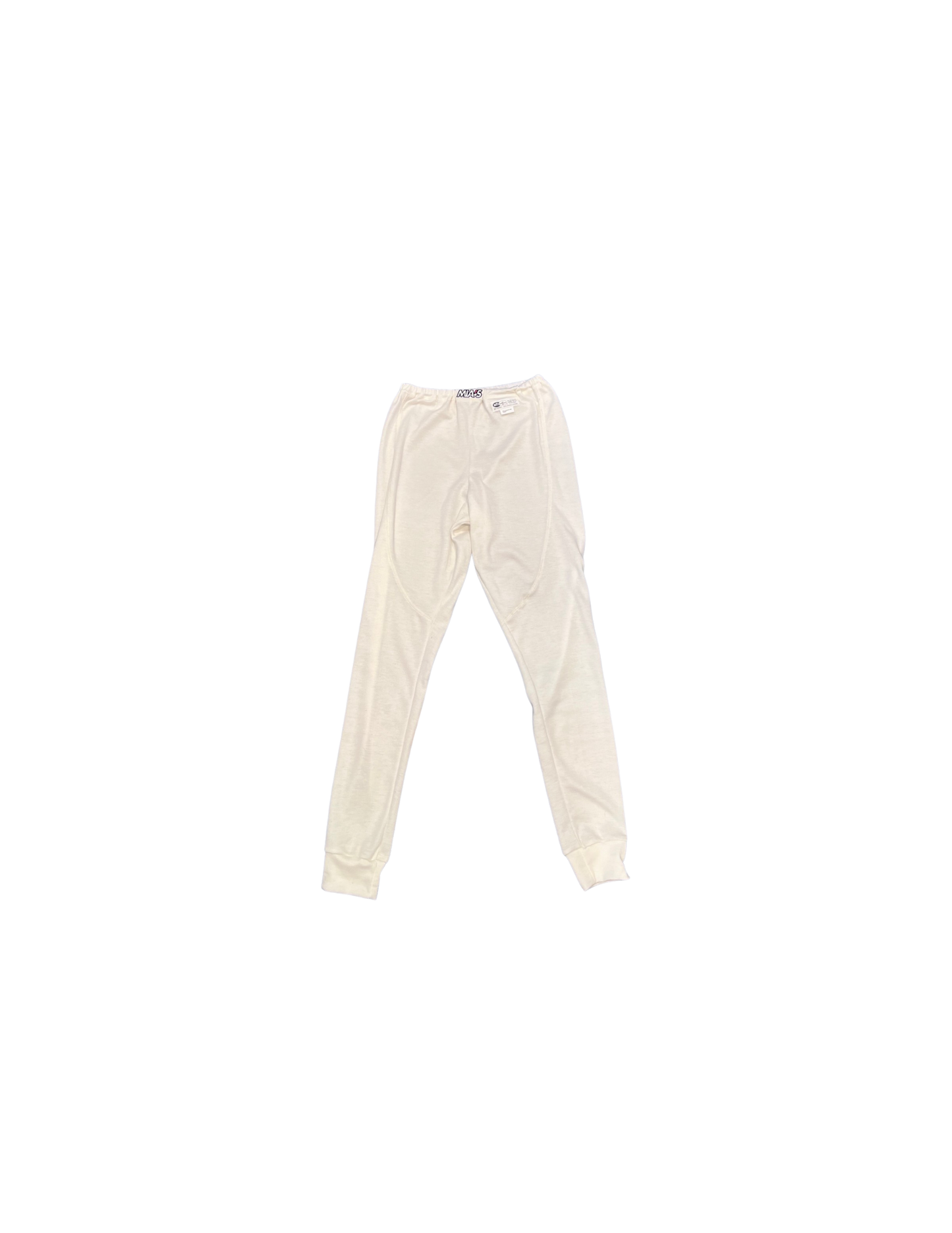 MUW-01 SFI BOTTOMS