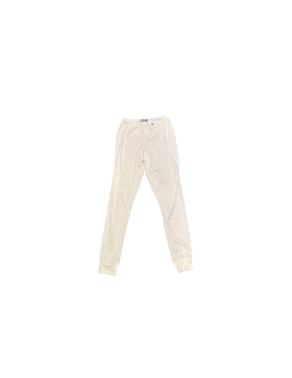 MUW-01 SFI BOTTOMS