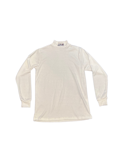 MUW-01 SFI TOPS