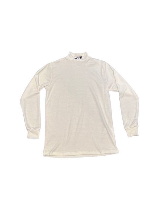MUW-01 SFI TOPS