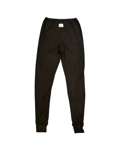 MUW-01 SFI BOTTOMS