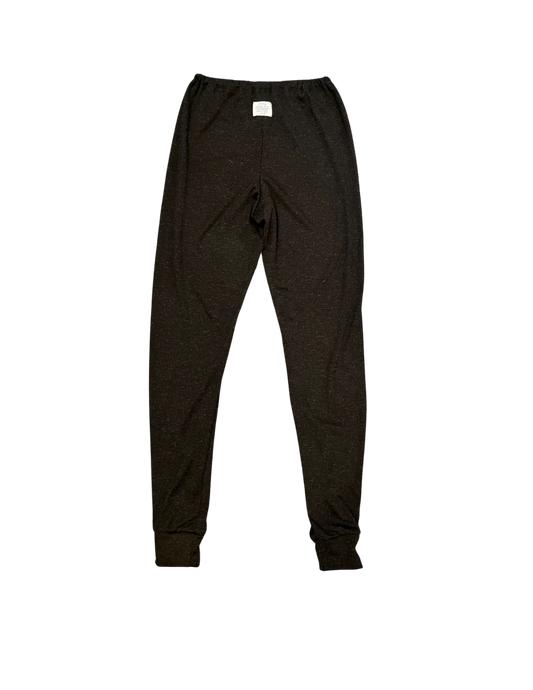 MUW-01 SFI BOTTOMS