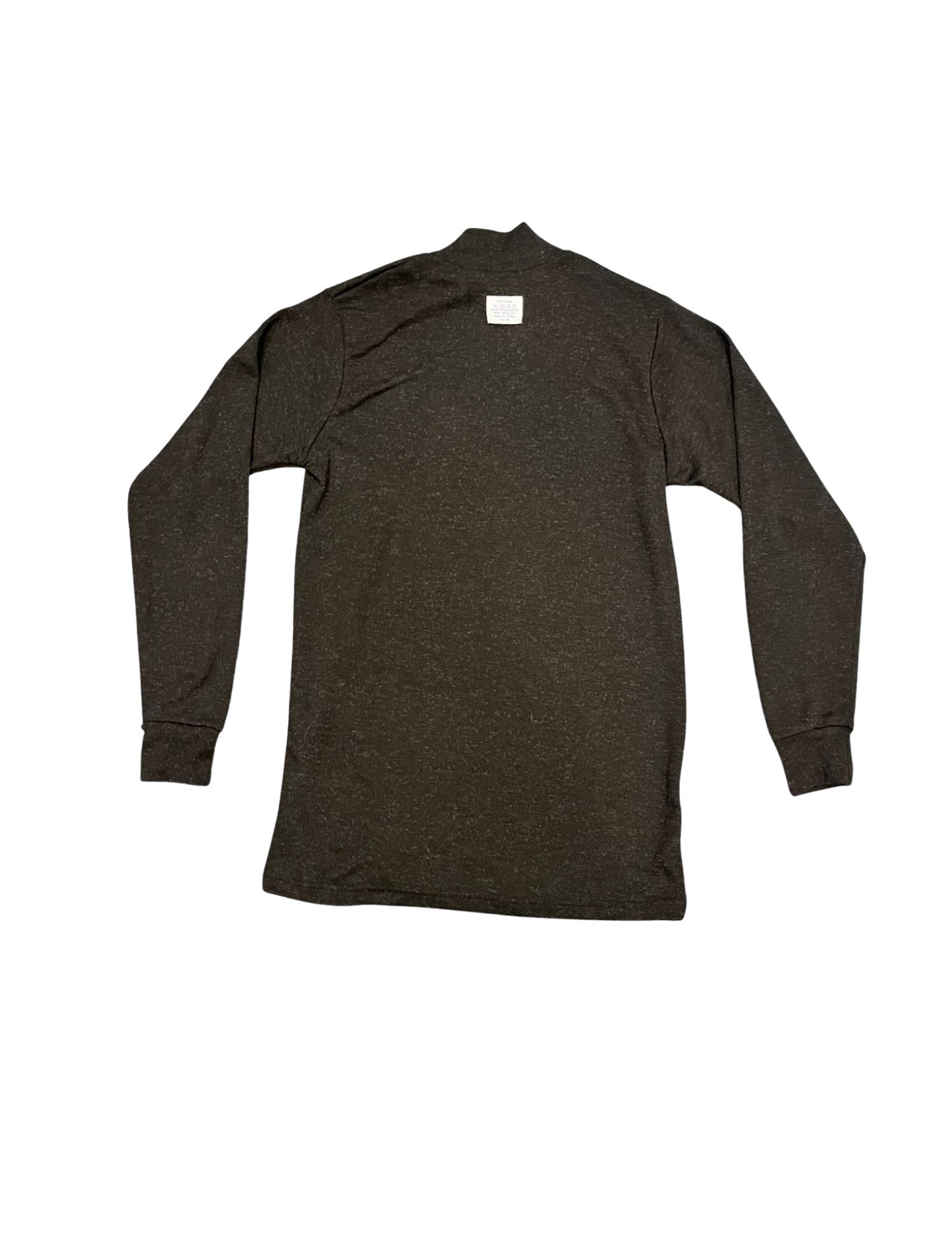 MUW-01 SFI TOPS