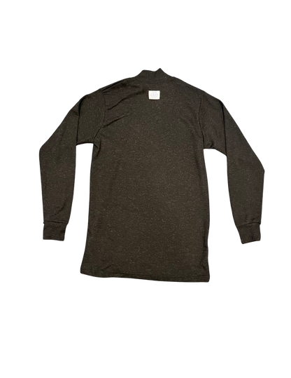 MUW-01 SFI TOPS