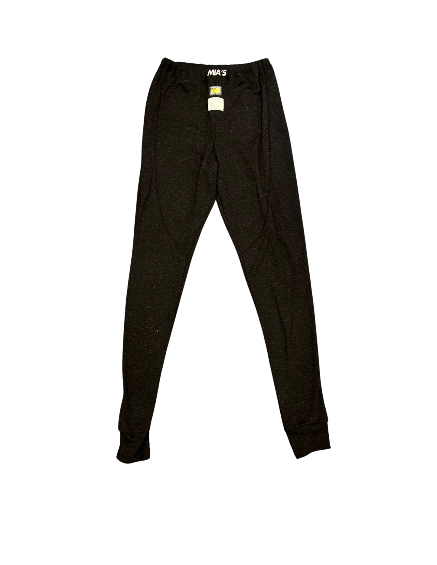 MUW-06 FIA BOTTOMS