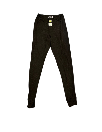 MUW-06 FIA BOTTOMS