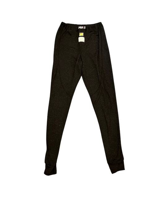 MUW-06 FIA BOTTOMS